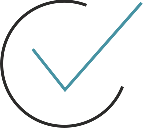 icon - /uploads/s/m/j/n/mjnbltlc5rez/img/full_GK0OLq9q.png