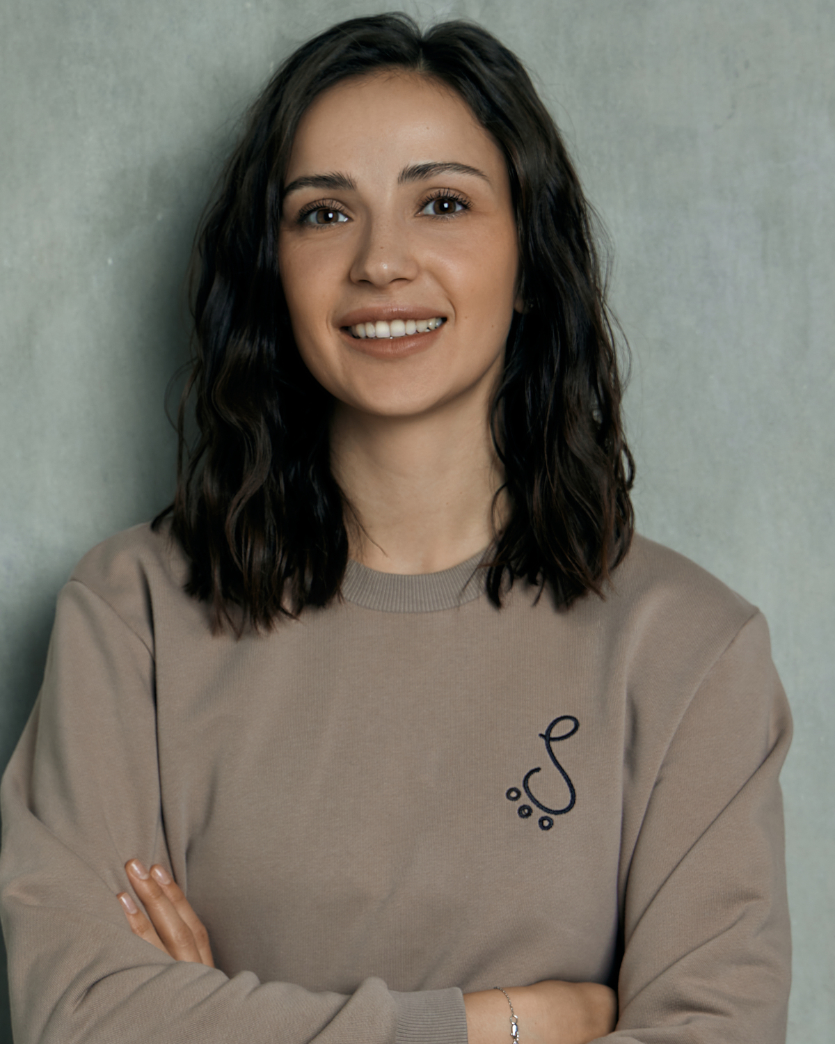 <span style="font-weight: bold;">Маргарита ФУРМАН</span><br>