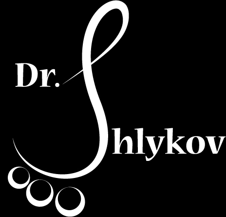 icon - /uploads/s/m/j/n/mjnbltlc5rez/img/full_sYmsgSaQ.jpg